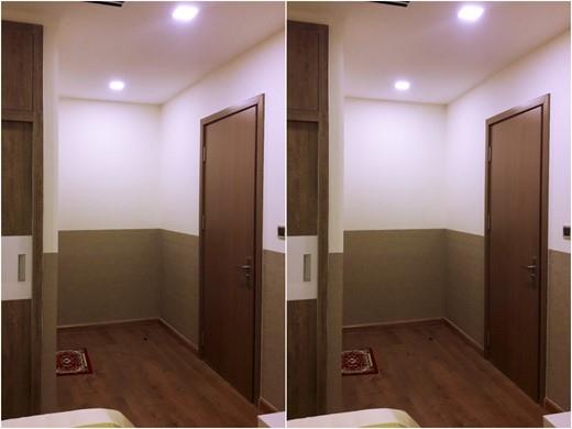 Vinhome BT105P131 2 2 83 850 FF (9)